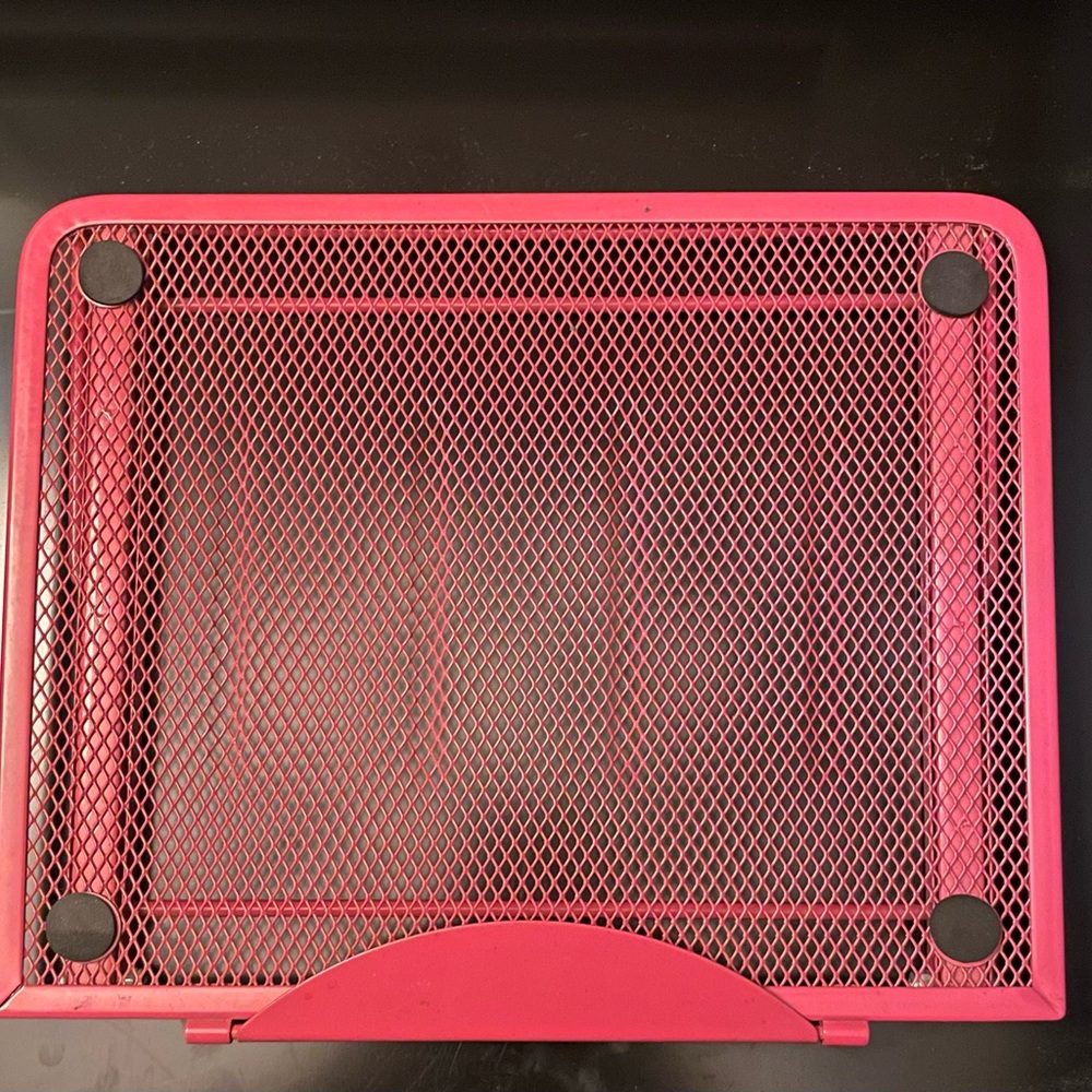 LAPTOP STAND - Picture 4 of 5
